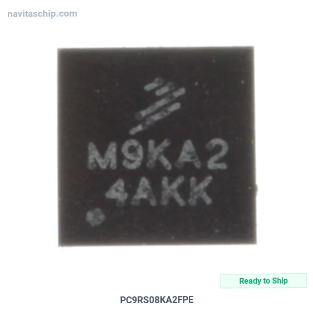 PC9RS08KA2FPE