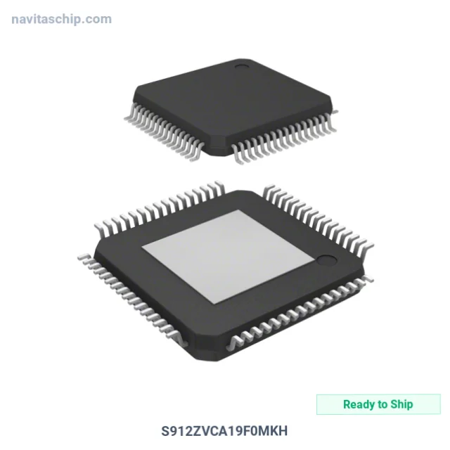 S912ZVCA19F0MKH