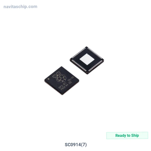 SC0914(7)