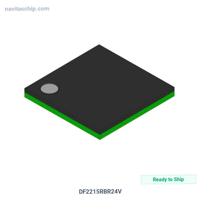 DF2215RBR24V