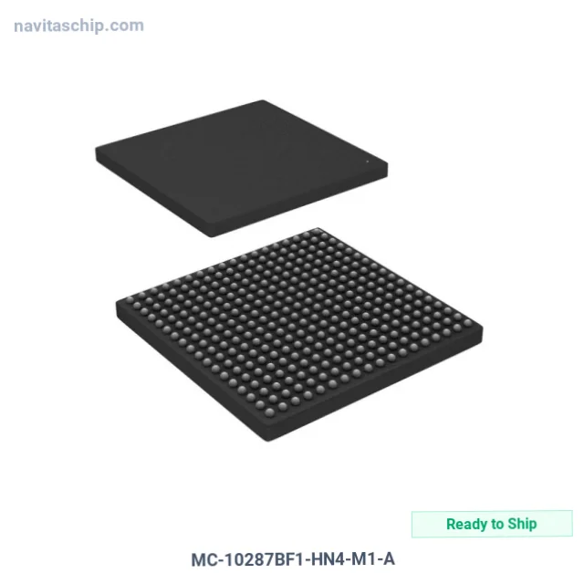 MC-10287BF1-HN4-M1-A