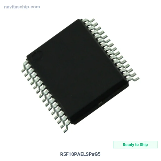 R5F10PAELSP#G5