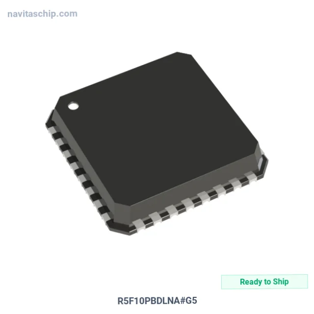 R5F10PBDLNA#G5