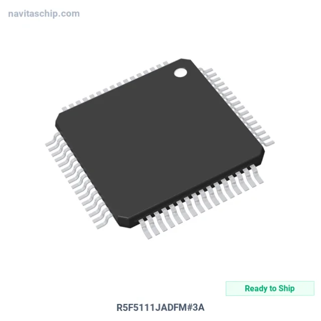 R5F5111JADFM#3A