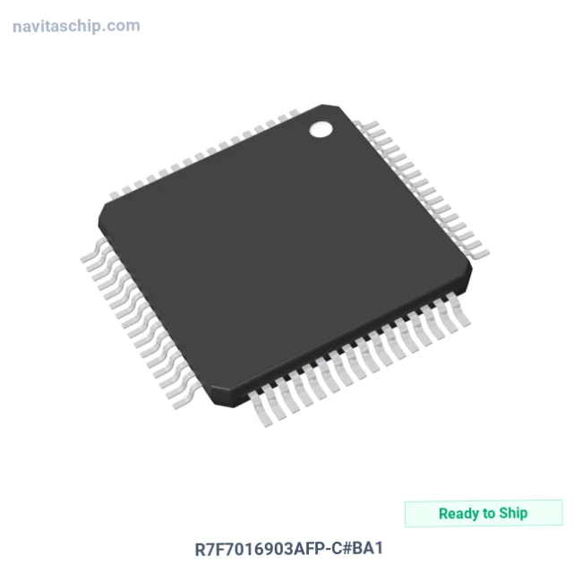 R7F7016903AFP-C#BA1