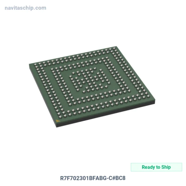 R7F702301BFABG-C#BC8