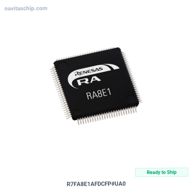 R7FA8E1AFDCFP#UA0