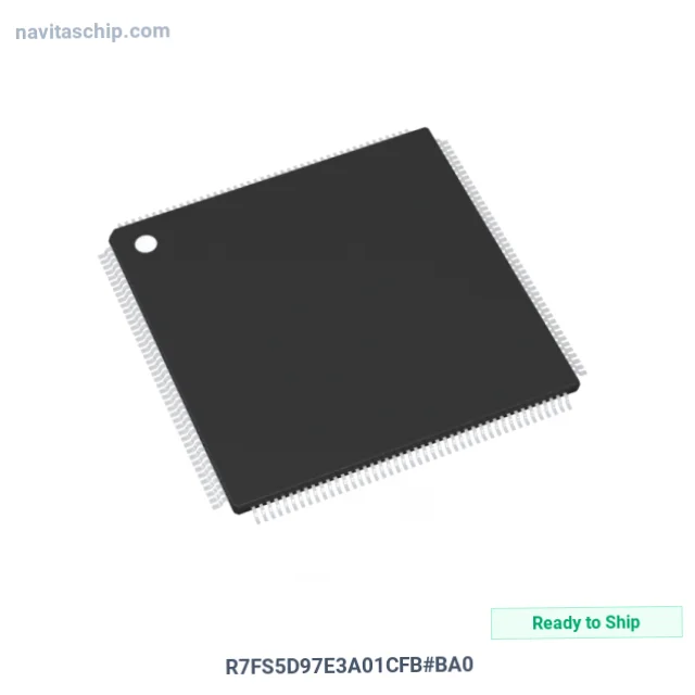 R7FS5D97E3A01CFB#BA0