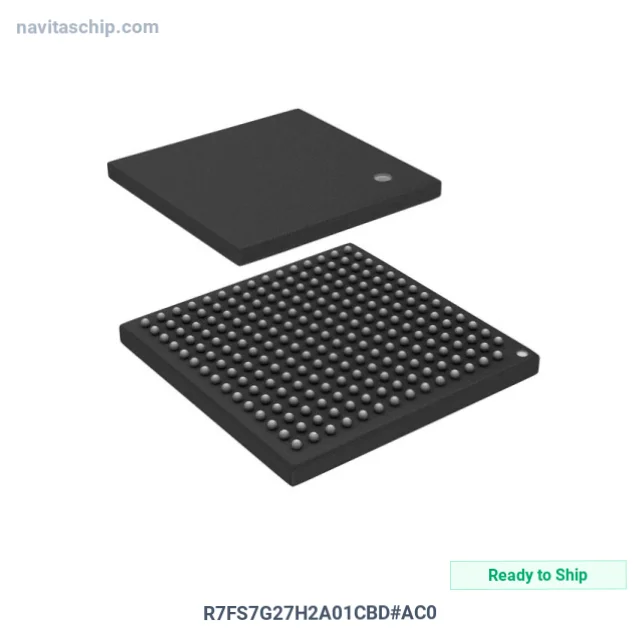 R7FS7G27H2A01CBD#AC0