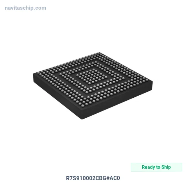 R7S910002CBG#AC0