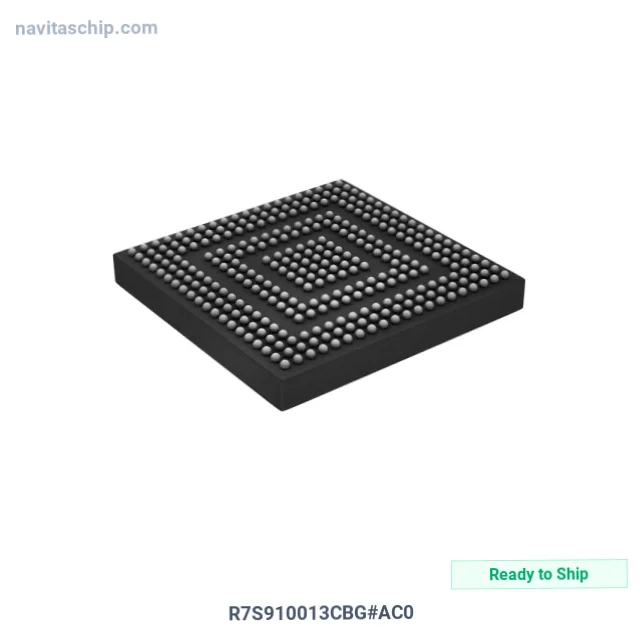 R7S910013CBG#AC0