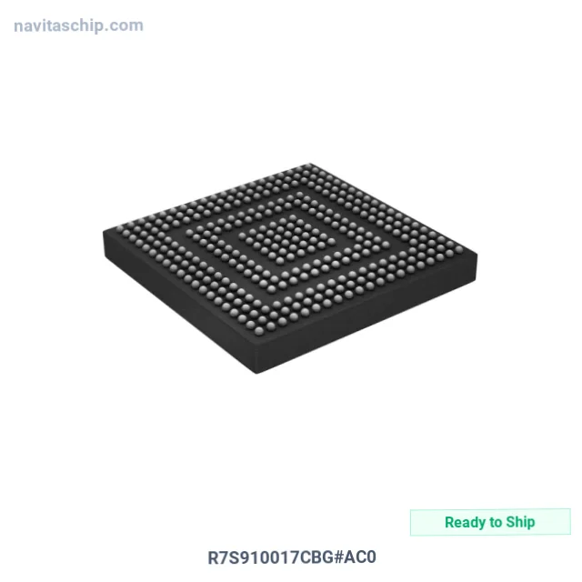 R7S910017CBG#AC0