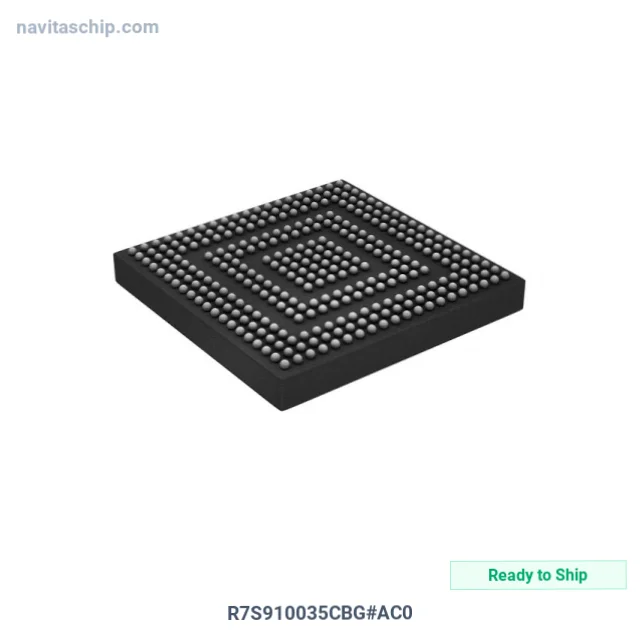 R7S910035CBG#AC0