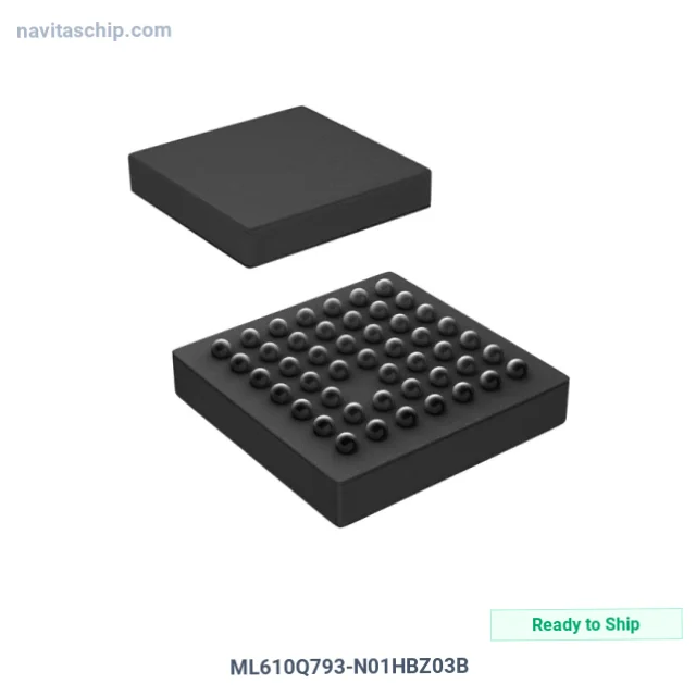 ML610Q793-N01HBZ03B