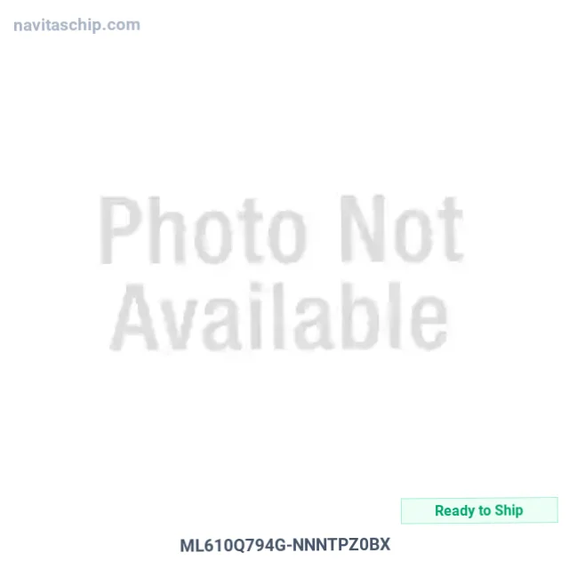 ML610Q794G-NNNTPZ0BX