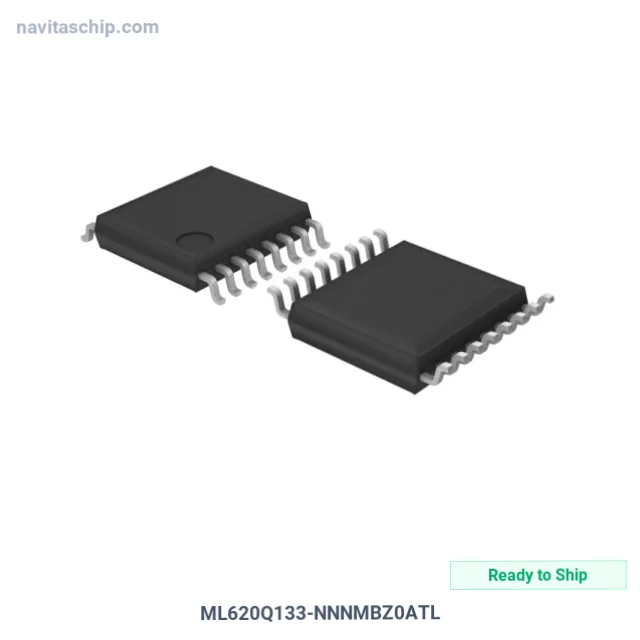 ML620Q133-NNNMBZ0ATL