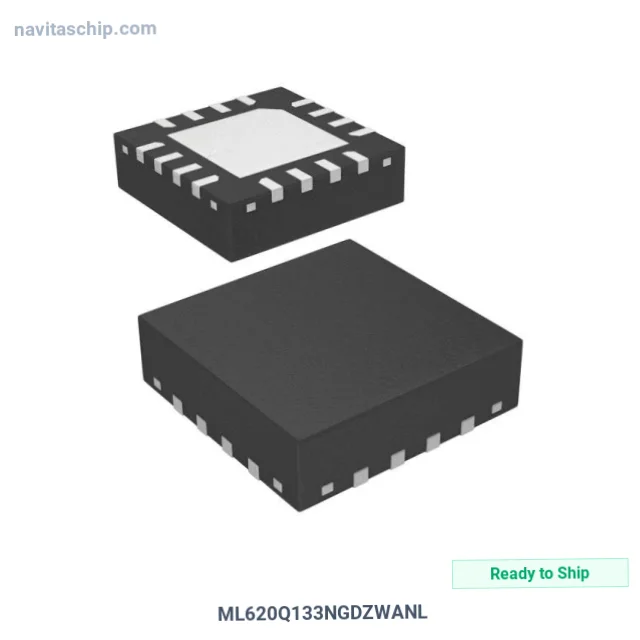 ML620Q133NGDZWANL