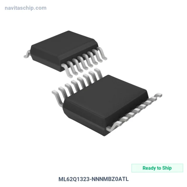 ML62Q1323-NNNMBZ0ATL
