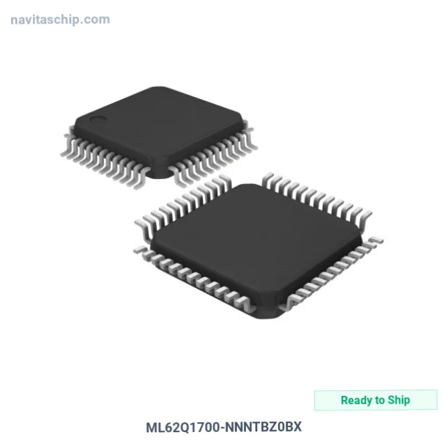 ML62Q1700-NNNTBZ0BX