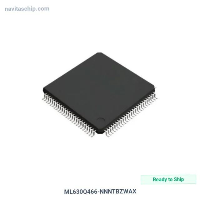 ML630Q466-NNNTBZWAX