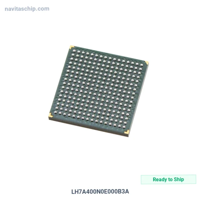 LH7A400N0E000B3A