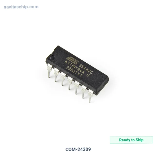 COM-24309