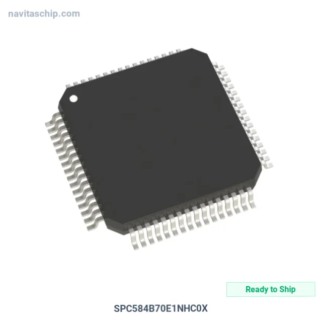 SPC584B70E1NHC0X