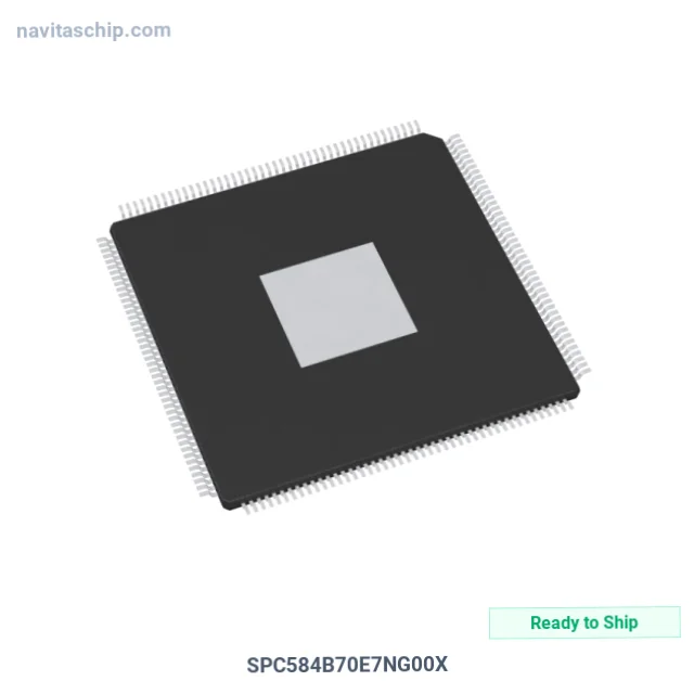 SPC584B70E7NG00X