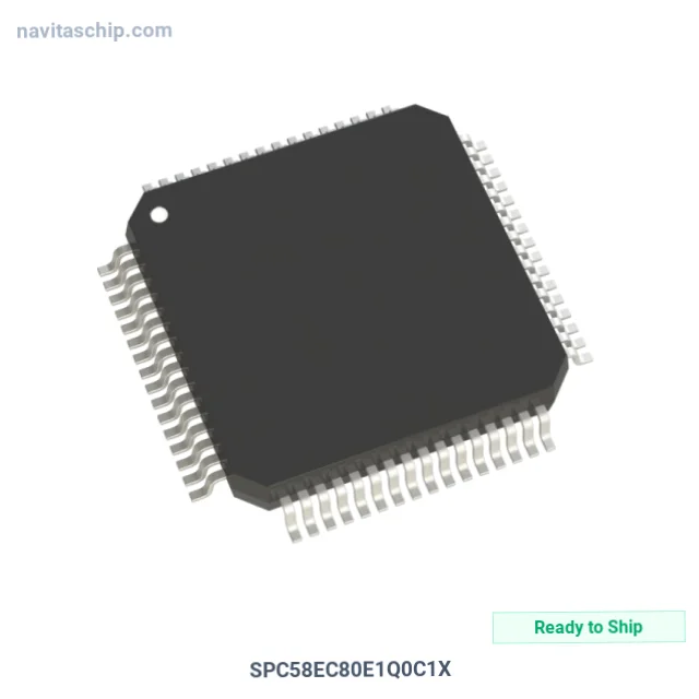 SPC58EC80E1Q0C1X