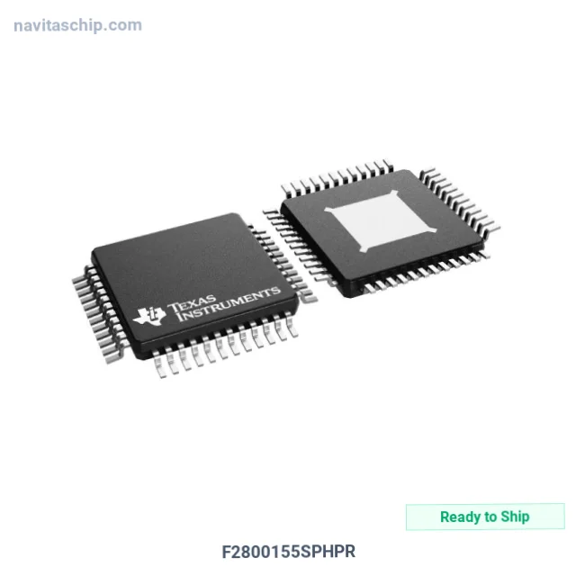 F2800155SPHPR