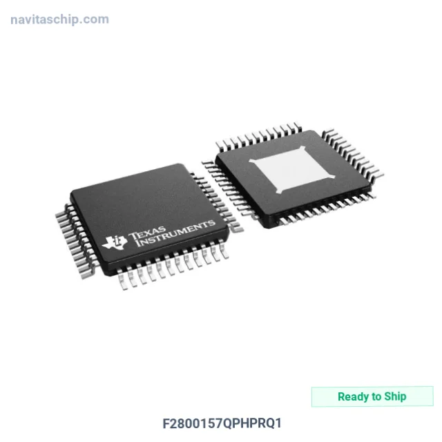 F2800157QPHPRQ1