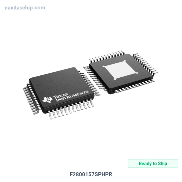 F2800157SPHPR
