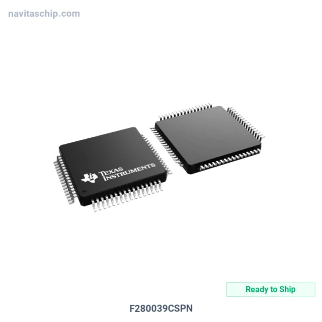 F280039CSPN
