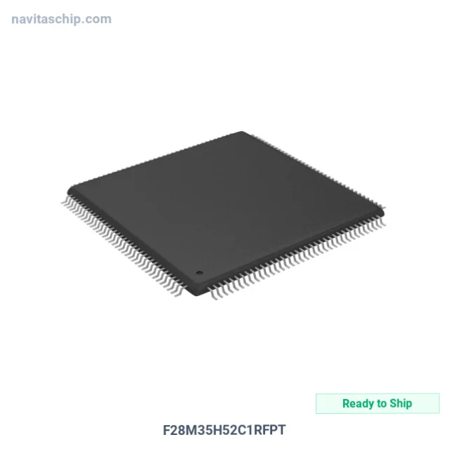F28M35H52C1RFPT
