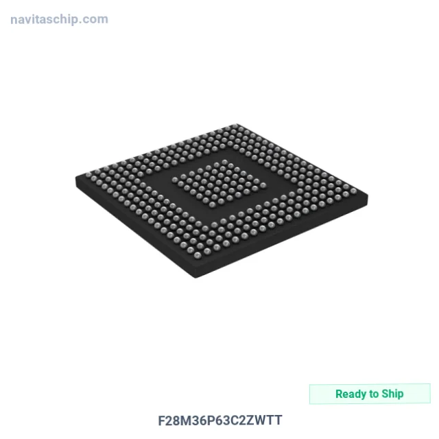 F28M36P63C2ZWTT
