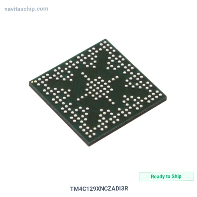 TM4C129XNCZADI3R