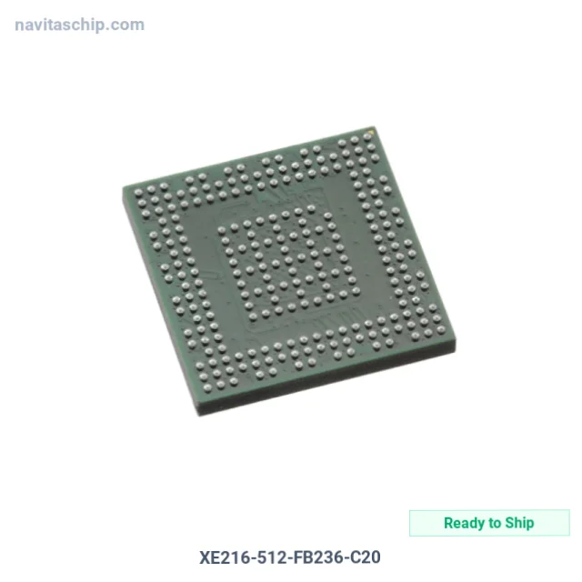 XE216-512-FB236-C20