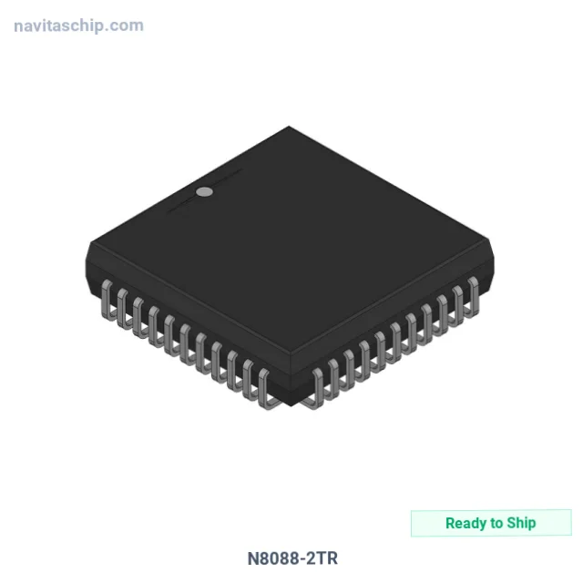 N8088-2TR