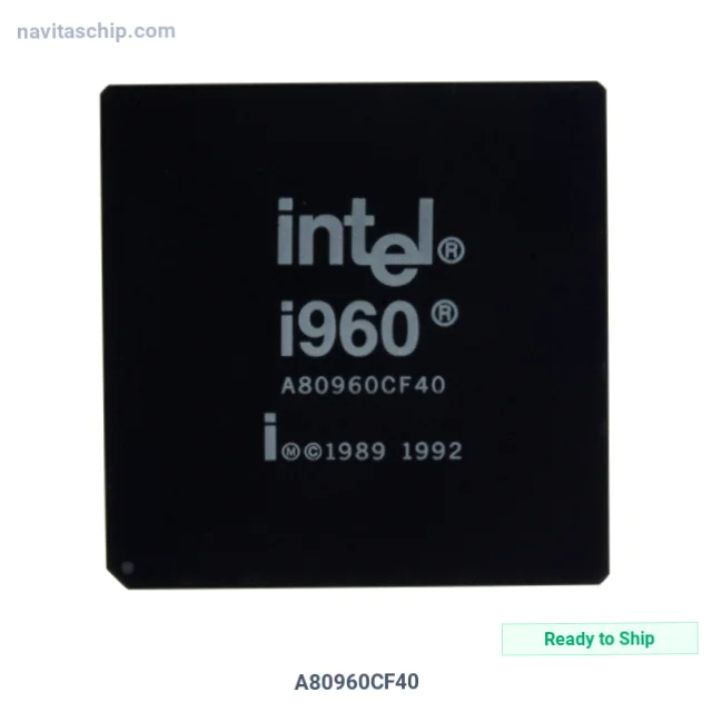 A80960CF40