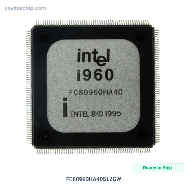 FC80960HA40SL2GW
