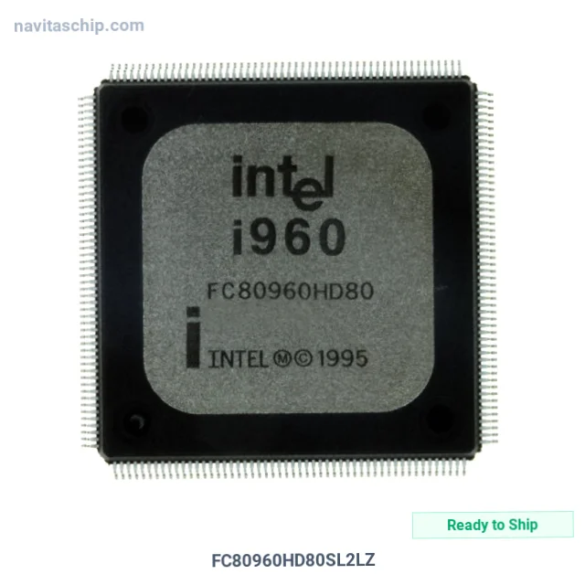 FC80960HD80SL2LZ