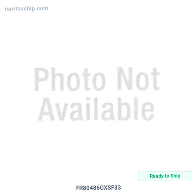 FR80486GXSF33