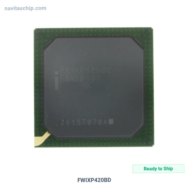 FWIXP420BD