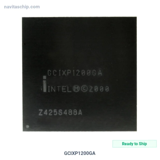 GCIXP1200GA