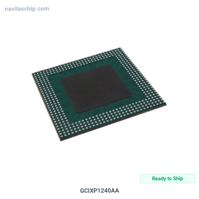 GCIXP1240AA