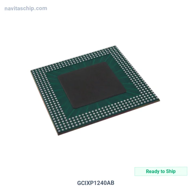 GCIXP1240AB