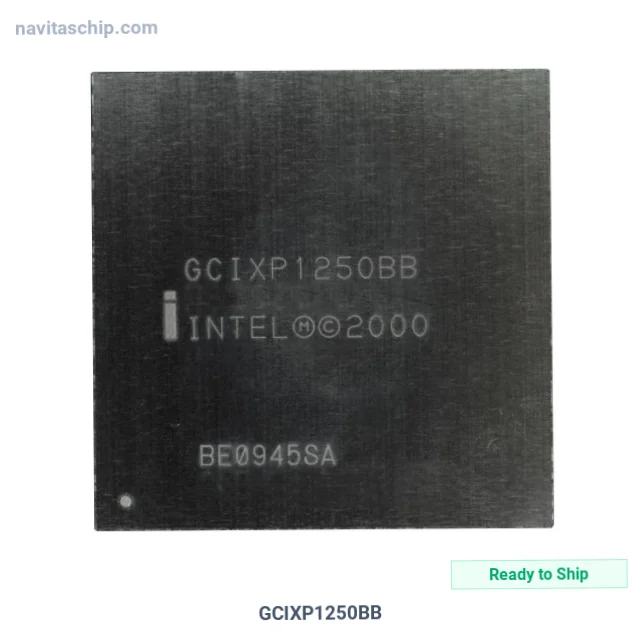 GCIXP1250BB