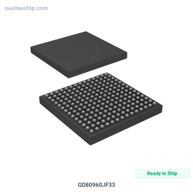 GD80960JF33