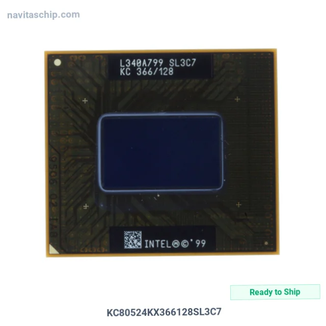 KC80524KX366128SL3C7