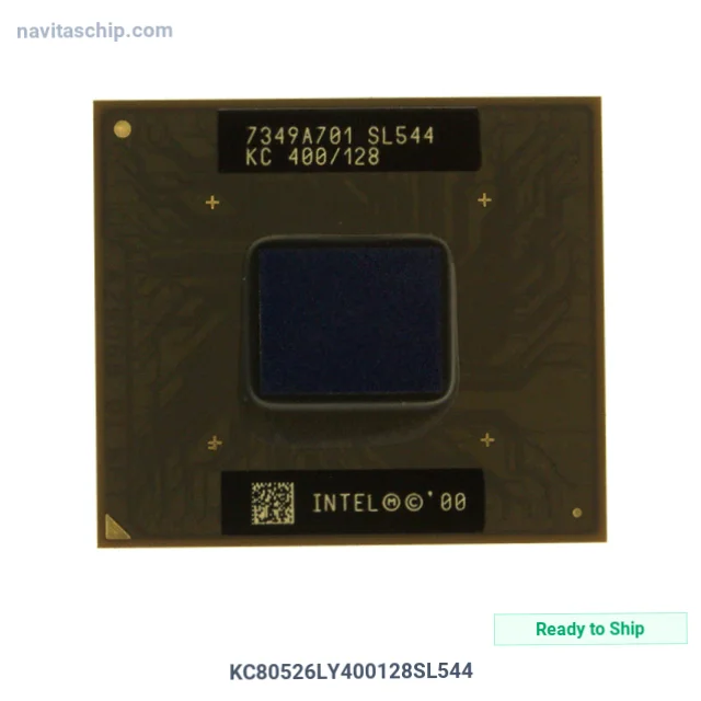 KC80526LY400128SL544